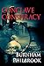 By Burnham Philbrook - Conclave Conspiracy (2014-09-20) [Paperback]