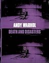 Death and Disasters