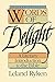 Words of Delight: A Literary Introduction to the Bible by Leland Ryken(2012-04-19)