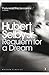 Requiem for a Dream (Penguin Modern Classics) by Hubert Selby Jr. (26-Apr-2012) Paperback