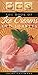 Ice Creams and Sorbets by Pan-Passmore, Jacki (1998) Hardcover