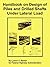 Handbook on Design of Piles and Drilled Shafts Under Lateral Load Paperback August 10, 2006