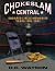 Chokeslam Central by Watson, D.C. (2013) Paperback