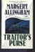 Traitor's Purse (Albert Campion Mystery #11)