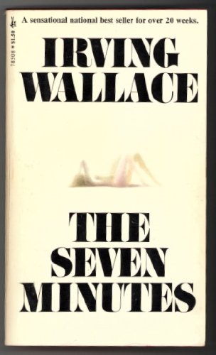 The Seven Minutes