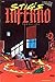 Stig's Inferno #1