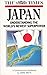 "The Times" Guide to Japan: Understanding the World's Newest Superpower