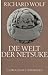 Die Welt Der Netsuke