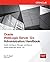 Oracle WebLogic Server 12c Administration Handbook Paperback – April 22, 2014