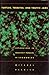 Turtles, Termites, and Traffic Jams: Explorations in Massively Parallel Microworlds by Resnick, Mitchel (1994) Hardcover