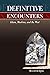 Definitive Encounters ( Isl...