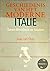 Geschiedenis van het moderne Italië by Jaap van Osta