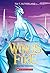 NEW-Winter Turning (Wings of Fire, Book 7) (7)