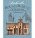 [(Bicknell's Victorian Buildings 1878 by A. J. Bicknell
