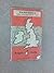 The Penguin Guides Hampshire and the Isle of Wight
