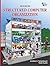 Structured Computer Organization by Tanenbaum (2013) Paperback