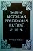 Victorian Periodicals Review