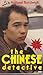 The Chinese Detective