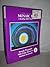 Mosaic II: A Reading Skills Book