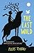 The Last Wild by Torday, Pi...