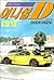 Initial D 31