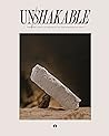 Unshakable: Findi...