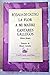 Poesía completa (Serie violeta, Teatro y poesía) (Spanish Edition)