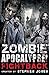 [Zombie Apocalypse! Fightback] [By: Stephen Jones] [January, 2012]