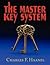 The Master Key System Publisher: Manor Thrift