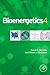 Bioenergetics, Fourth Edition 4th (fourth) Edition by Nicholls, David G., Ferguson, Stuart published by Academic Press (2013)