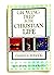 Growing Deep in Christian Life by Charles R. Swindoll (1986-06-01)