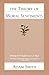 The Theory of Moral Sentiments (Glasgow Edition of the Works and Correspondence of Adam Smith) by Adam Smith (1984-01-01)