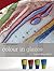 Colour in Glazes by Linda Bloomfield (2011-11-30)