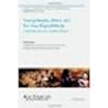 Young People, Ethics, and the New Digital Media: A Synthesis from the GoodPlay Project by James, Carrie [The MIT Press, 2009] (Paperback) [Paperback]