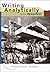 Writing Analytically with Readings by David Rosenwasser (2007-01-03)