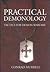 Practical demonology
