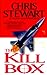 By Chris Stewart The Kill Box [Mass Market Paperback]
