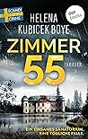 Zimmer 55: Thrill...