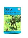 Ned The Lonely Donkey by Noel Barr