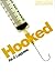 Hooked by Re O Laighleis (2008-03-10)