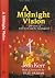 A Midnight Vision
