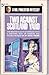 Two Against Scotland Yard
