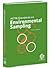ASTM Standards Related to E...