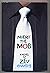 Inherit the Mob