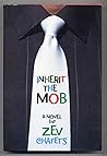 Inherit the Mob Inherit the Mob