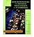 [(Data Warehousing and Business Intelligence for E-commerce )] [Author: Alan R. Simon] [May-2001]