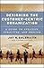 Designing the Customer-Centric Organization: A Guide to Strategy, Structure, and Process by Jay R. Galbraith (2005-04-14)