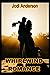 Whirlwind Romance: A Love S...