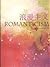 Romanticism by LA SI DUN (Ruston.S.)