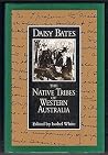 The native tribes of Western Australia The native tribes of Western Australia